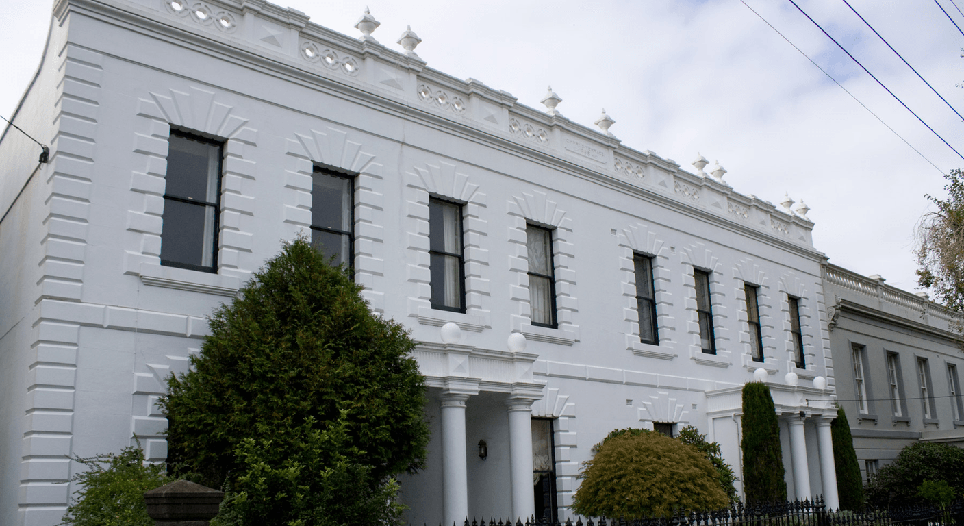 Disputing Land Tax and Council Rates in Victoria
